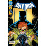 All in Batman 03