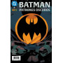 Batman Patrones Oscuros 01