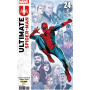 Ultimate Spider-Man 24