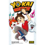 Yo-kai Watch 14