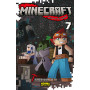Minecraft 07