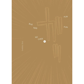 Buenas Noches, Punpun 11