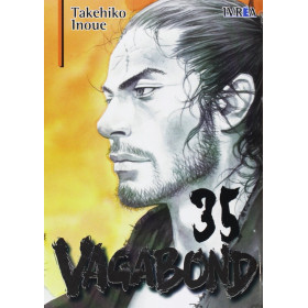 Vagabond 35
