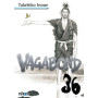 Vagabond 36