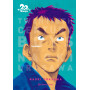 20th Century Boys 01