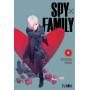 Spy X Family 06