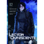 Lector Omnisciente 02