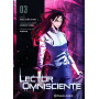 Lector Omnisciente 03