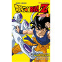 Dragon Ball Z Anime Series Freezer 02/04