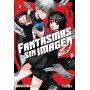 Fantasmas Sin Imagen 01