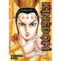 Kingdom 38
