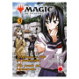 Magic: The Gathering 03