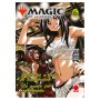 Magic: The Gathering 06