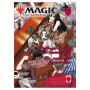 Magic: The Gathering 07