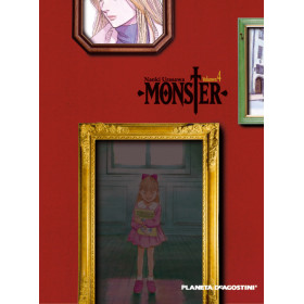 Monster 04