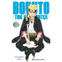 Boruto: Two Blue Vortex 01