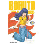 Boruto: Two Blue Vortex 03