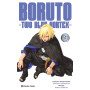 Boruto: Two Blue Vortex 04