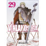 Vinland Saga 29