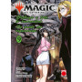 Magic: The Gathering 09