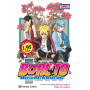 Boruto: Naruto next generations 01