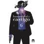 Inmortalidad y castigo 06