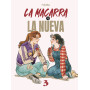 La macarra y la nueva 03