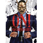 Oni Goroshi. Ciudad de los demonios 01