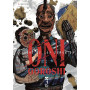 Oni Goroshi. Ciudad de los demonios 03
