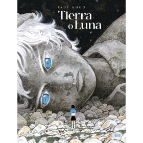 Tierra o Luna 01