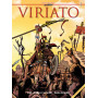 Viriato  (3ª edición)
