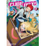 Cube Arts 02