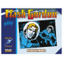 Flash Gordon. 1971-1973