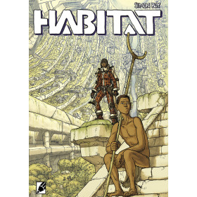 HABITAT