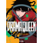 Drama Queen 02