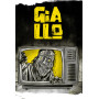 GIALLO 10