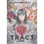 Tract