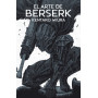 El arte de Berserk