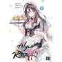 Alya a veces me susurra en ruso 07