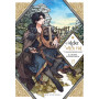 Atelier of Witch Hat 15