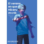 El verano en que Hikaru murió 08