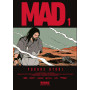 MAD 1