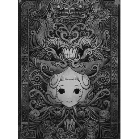 Bibliomanía. Edición Deluxe