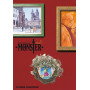 Monster Kazenban 05