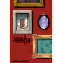 Monster Kazenban 07