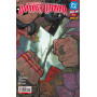 Absolute Wonder Woman 14