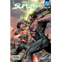 Absolute Superman 14