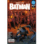 Absolute Batman 14