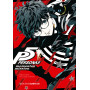 Persona 5. Memento Mission. 01