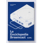 La enciclopedia Dreamcast
